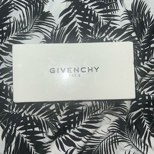 Givenchy Sunglasses